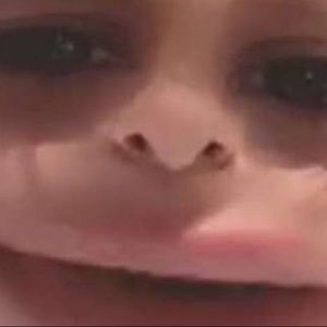 Meet your Posher, Calvin